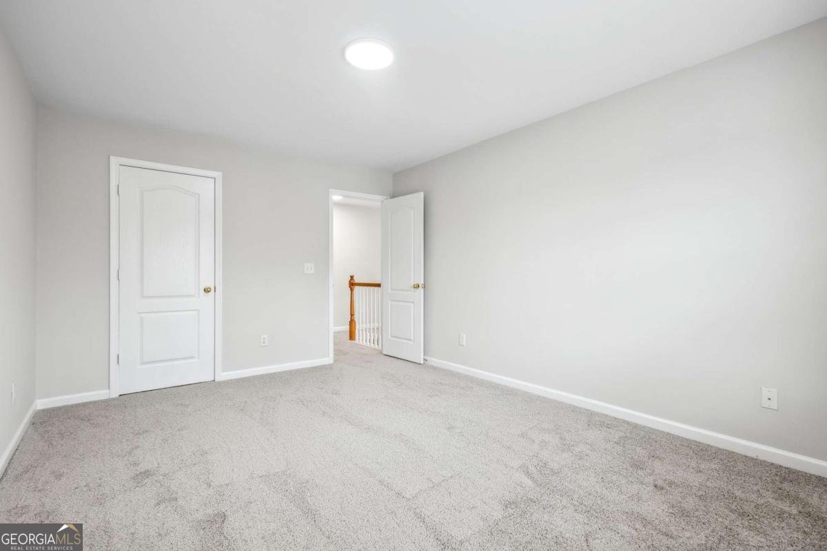 210 Millpond Parkway Villa Rica - 17