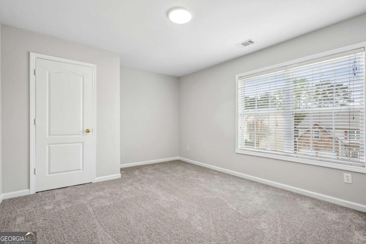 210 Millpond Parkway Villa Rica - 18