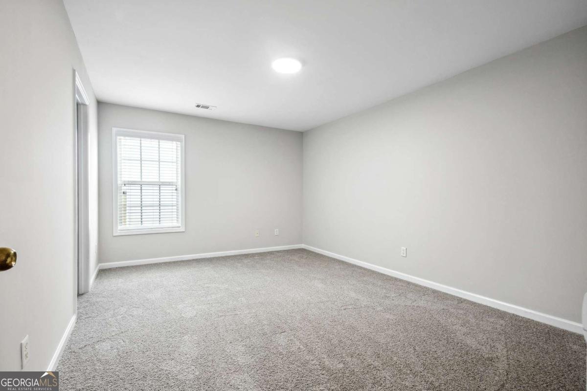 210 Millpond Parkway Villa Rica - 19