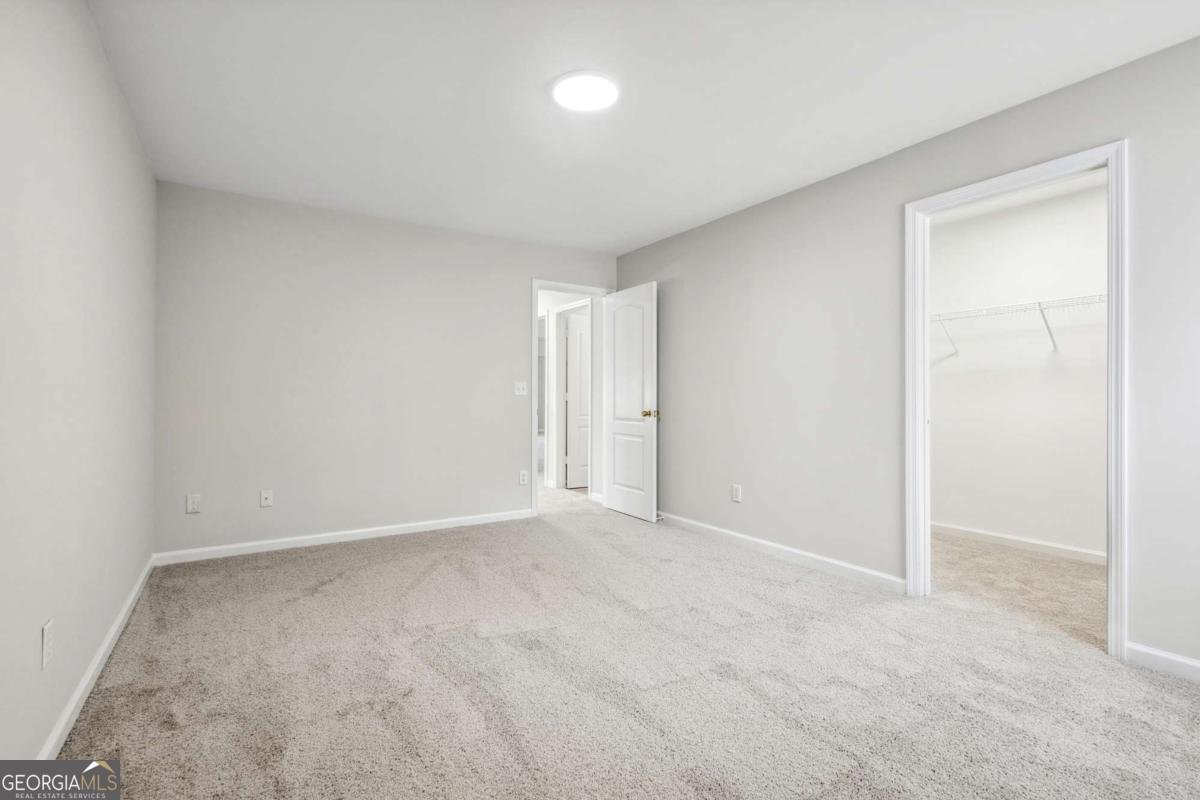 210 Millpond Parkway Villa Rica - 20