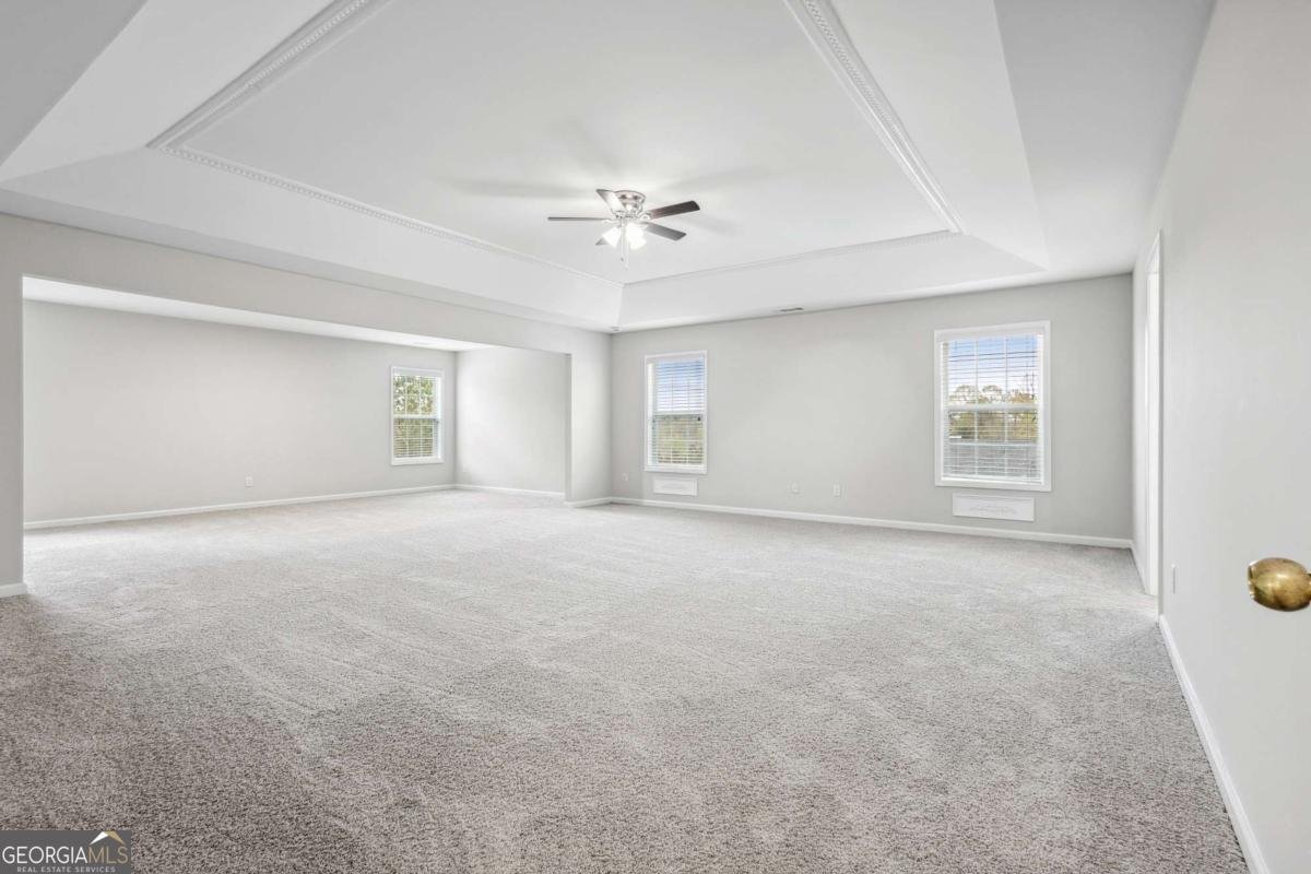 210 Millpond Parkway Villa Rica - 21