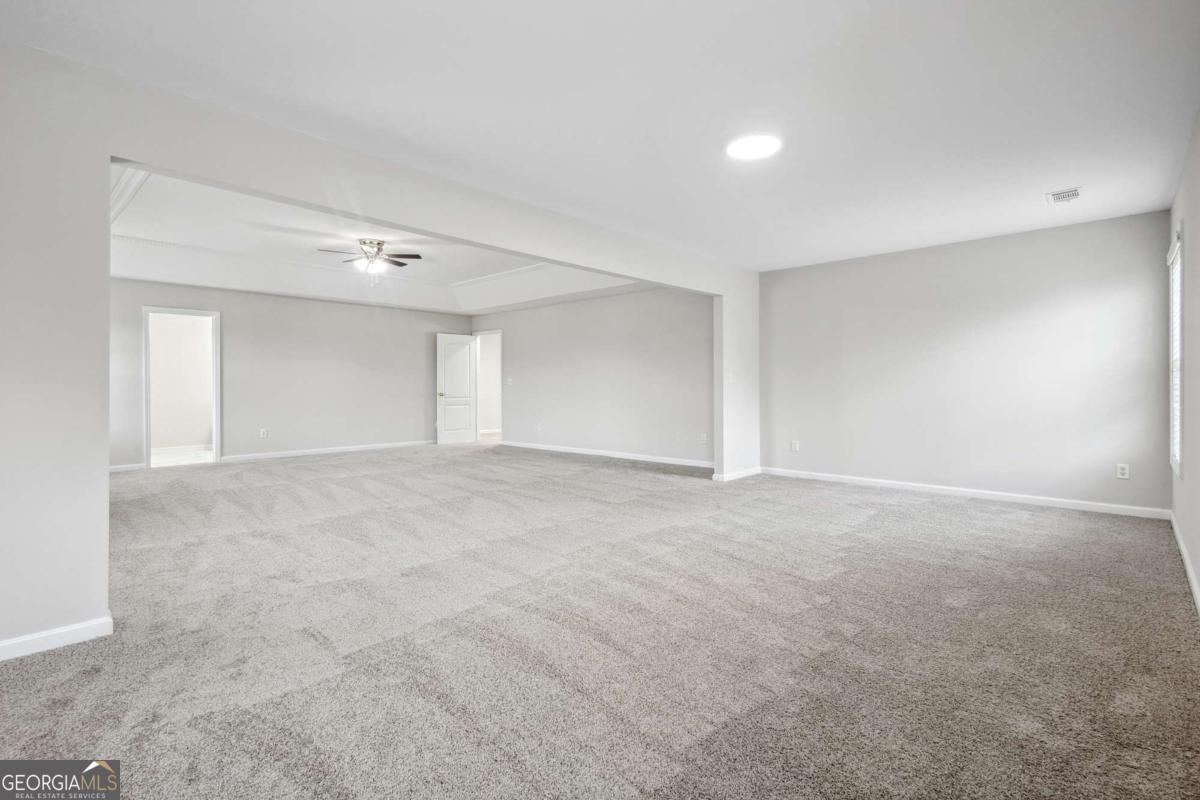 210 Millpond Parkway Villa Rica - 22