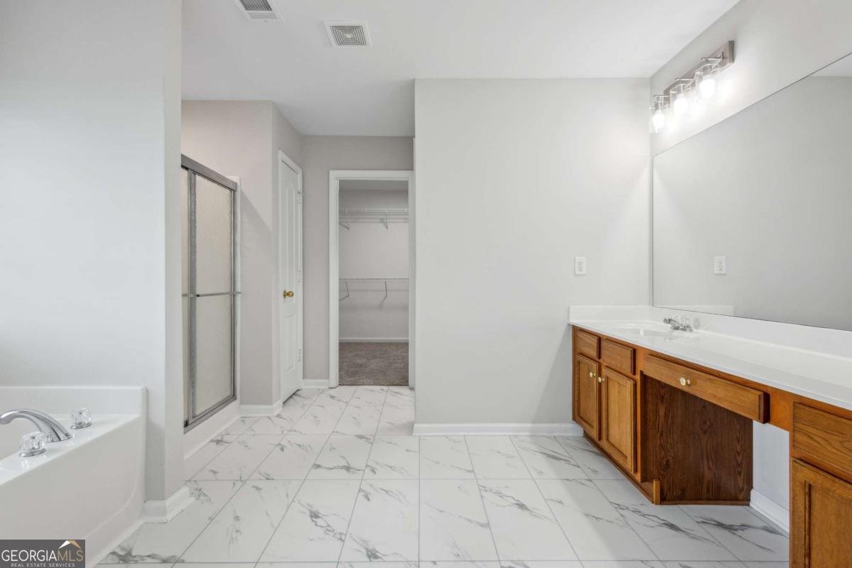 210 Millpond Parkway Villa Rica - 23