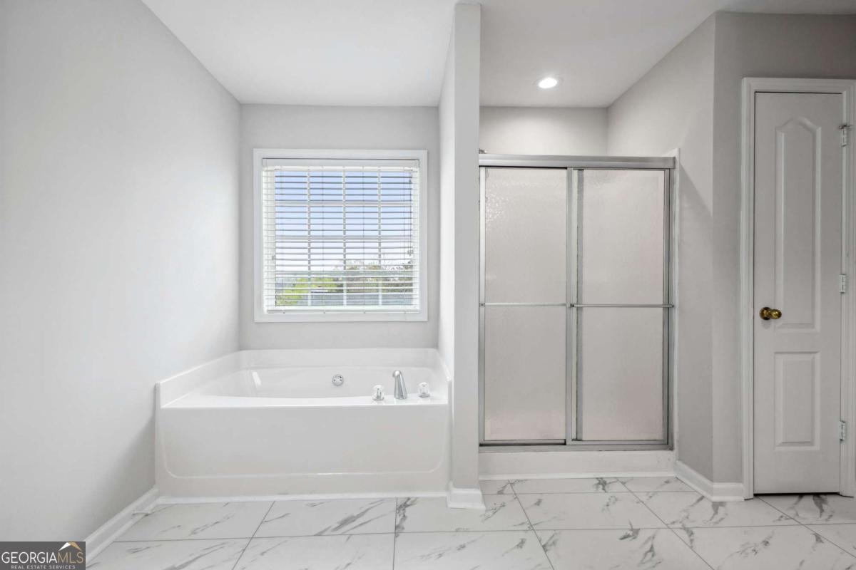 210 Millpond Parkway Villa Rica - 24