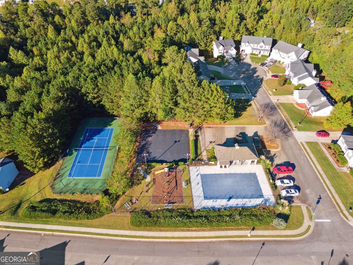 210 Millpond Parkway Villa Rica - 29