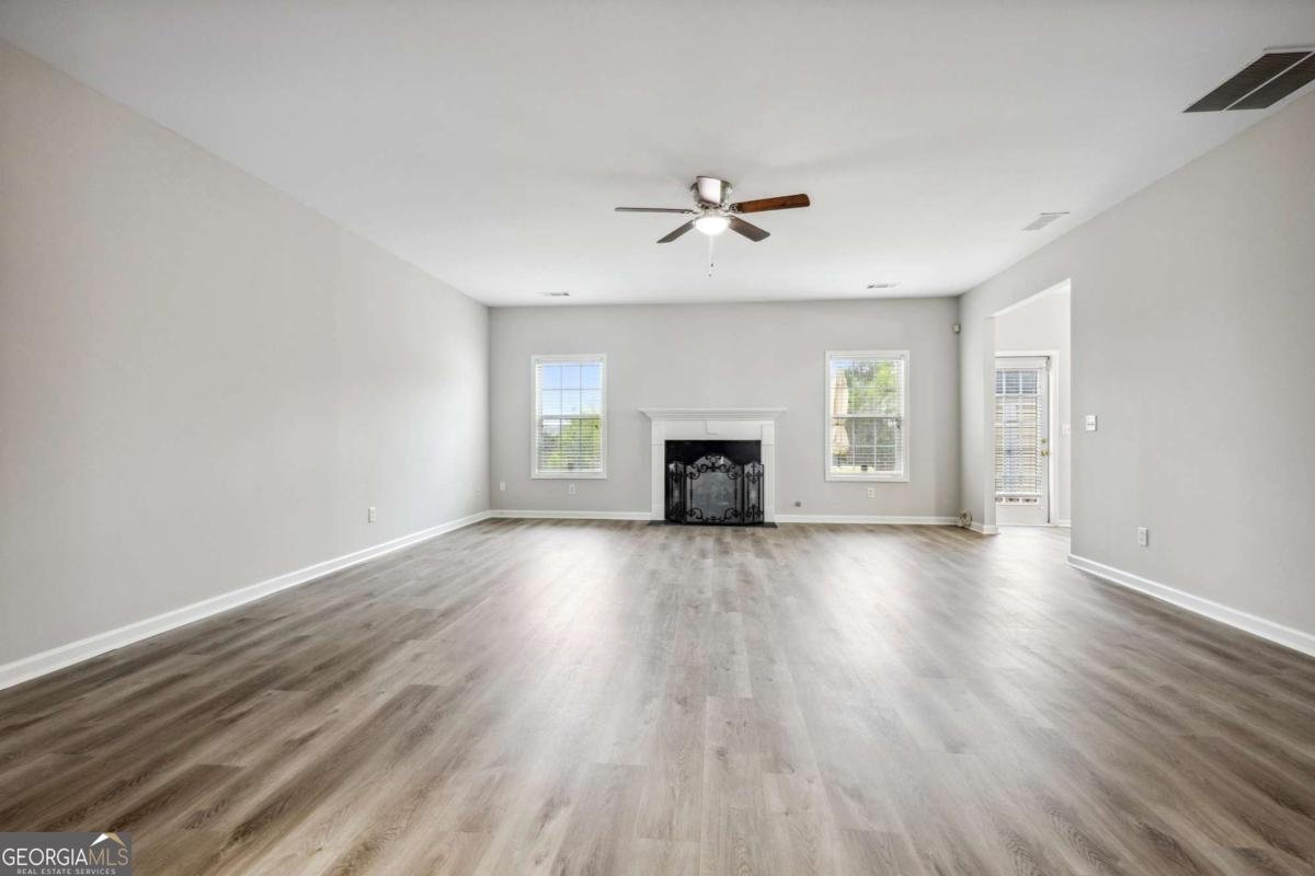 210 Millpond Parkway Villa Rica - 4