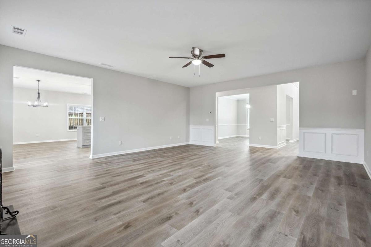 210 Millpond Parkway Villa Rica - 5