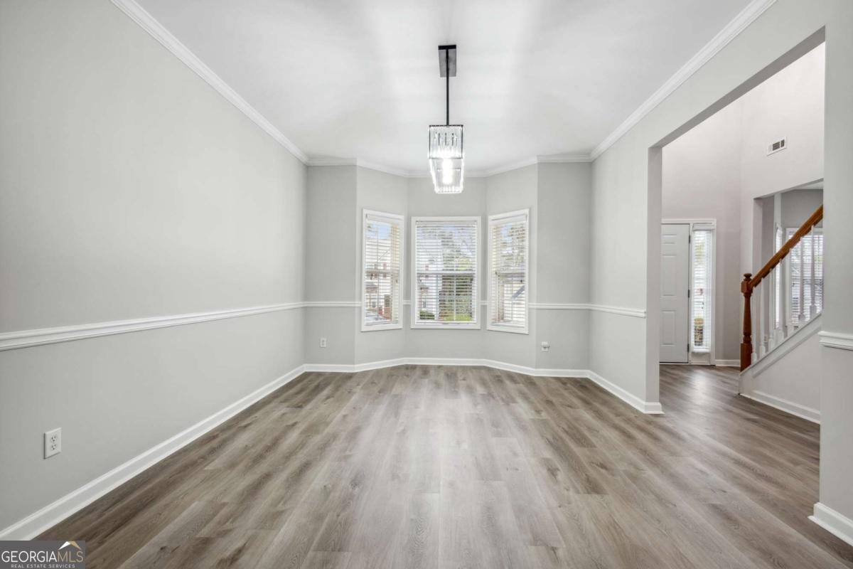 210 Millpond Parkway Villa Rica - 6