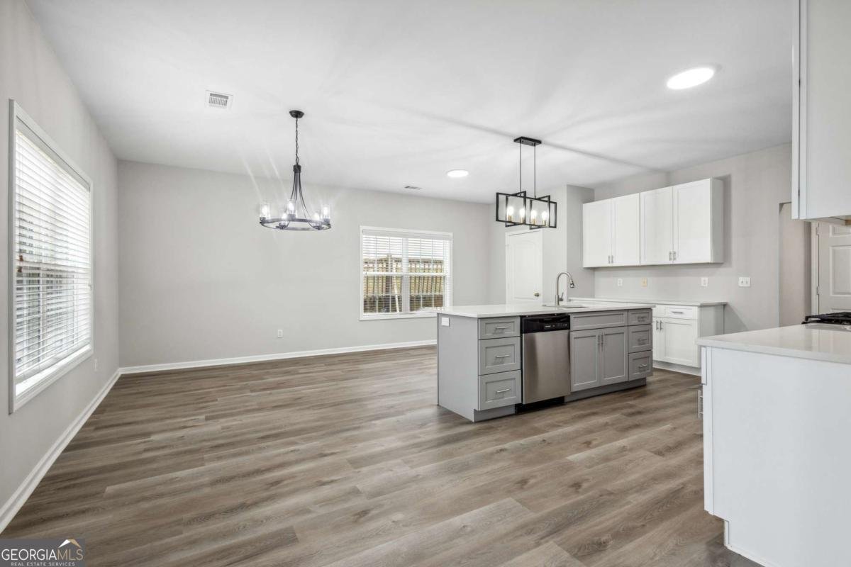 210 Millpond Parkway Villa Rica - 7