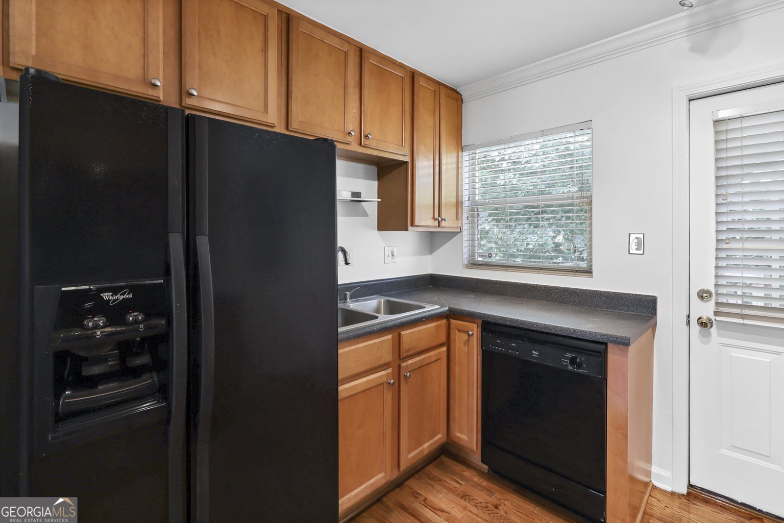 1531 Stone Gate Lane Atlanta - 10