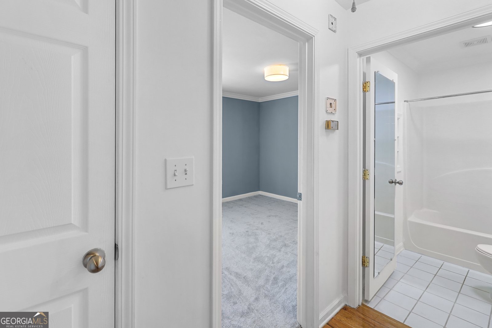 1531 Stone Gate Lane Atlanta - 11