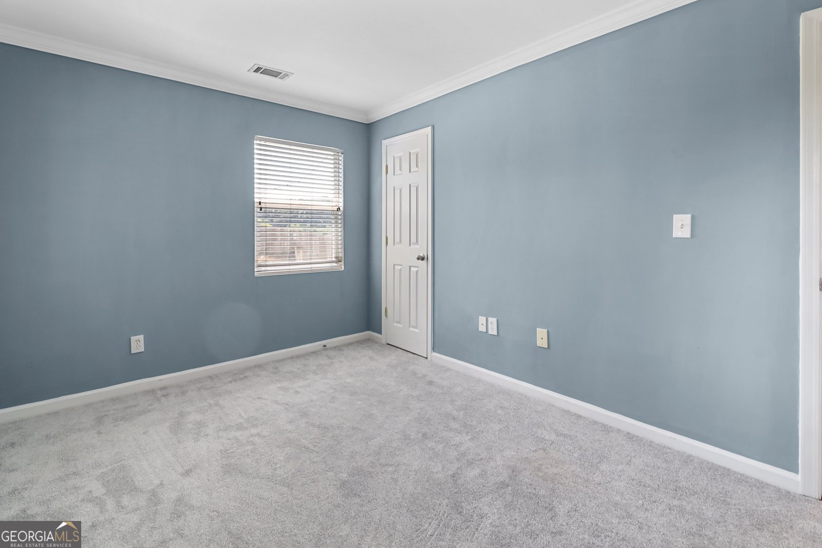 1531 Stone Gate Lane Atlanta - 13
