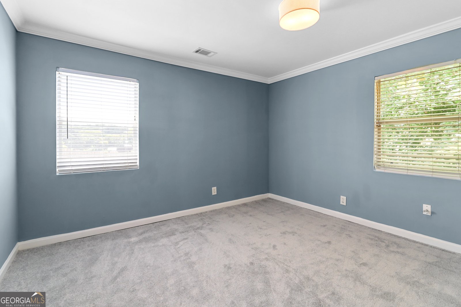 1531 Stone Gate Lane Atlanta - 14