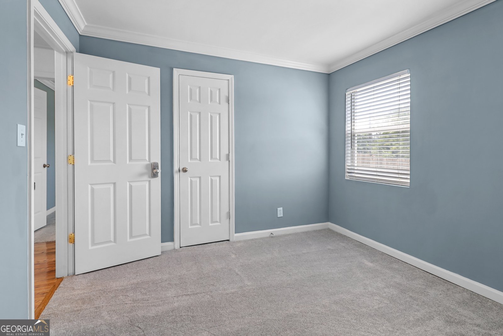 1531 Stone Gate Lane Atlanta - 15