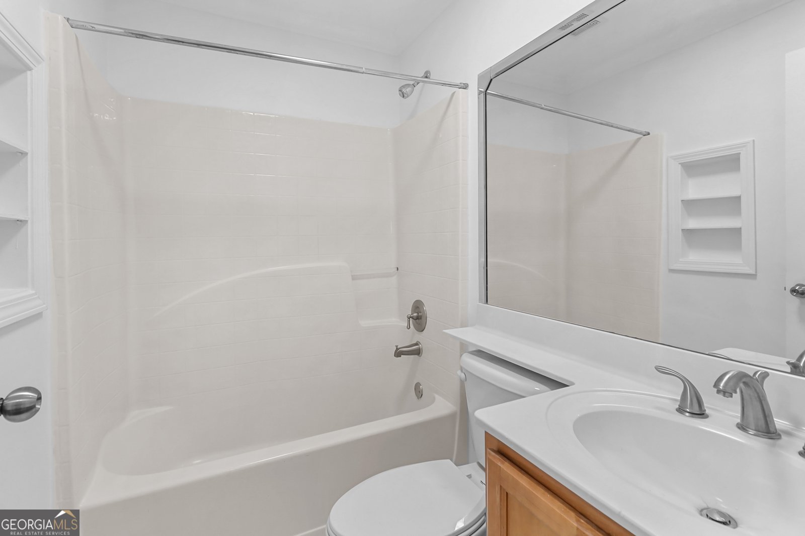 1531 Stone Gate Lane Atlanta - 16