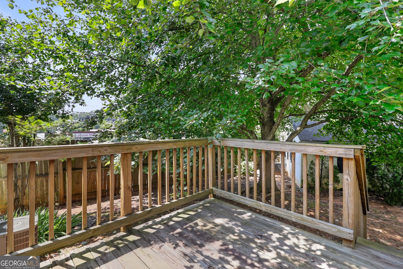1531 Stone Gate Lane Atlanta - 17
