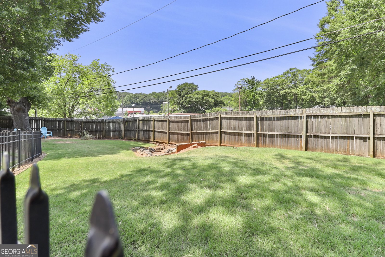 1531 Stone Gate Lane Atlanta - 23