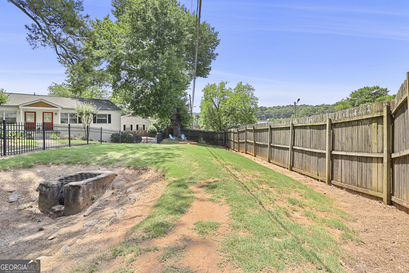 1531 Stone Gate Lane Atlanta - 24