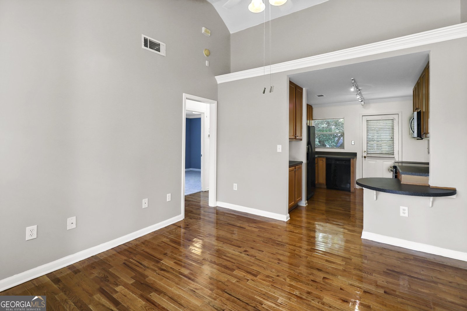 1531 Stone Gate Lane Atlanta - 5