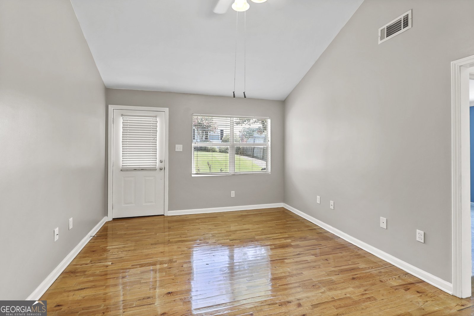 1531 Stone Gate Lane Atlanta - 6