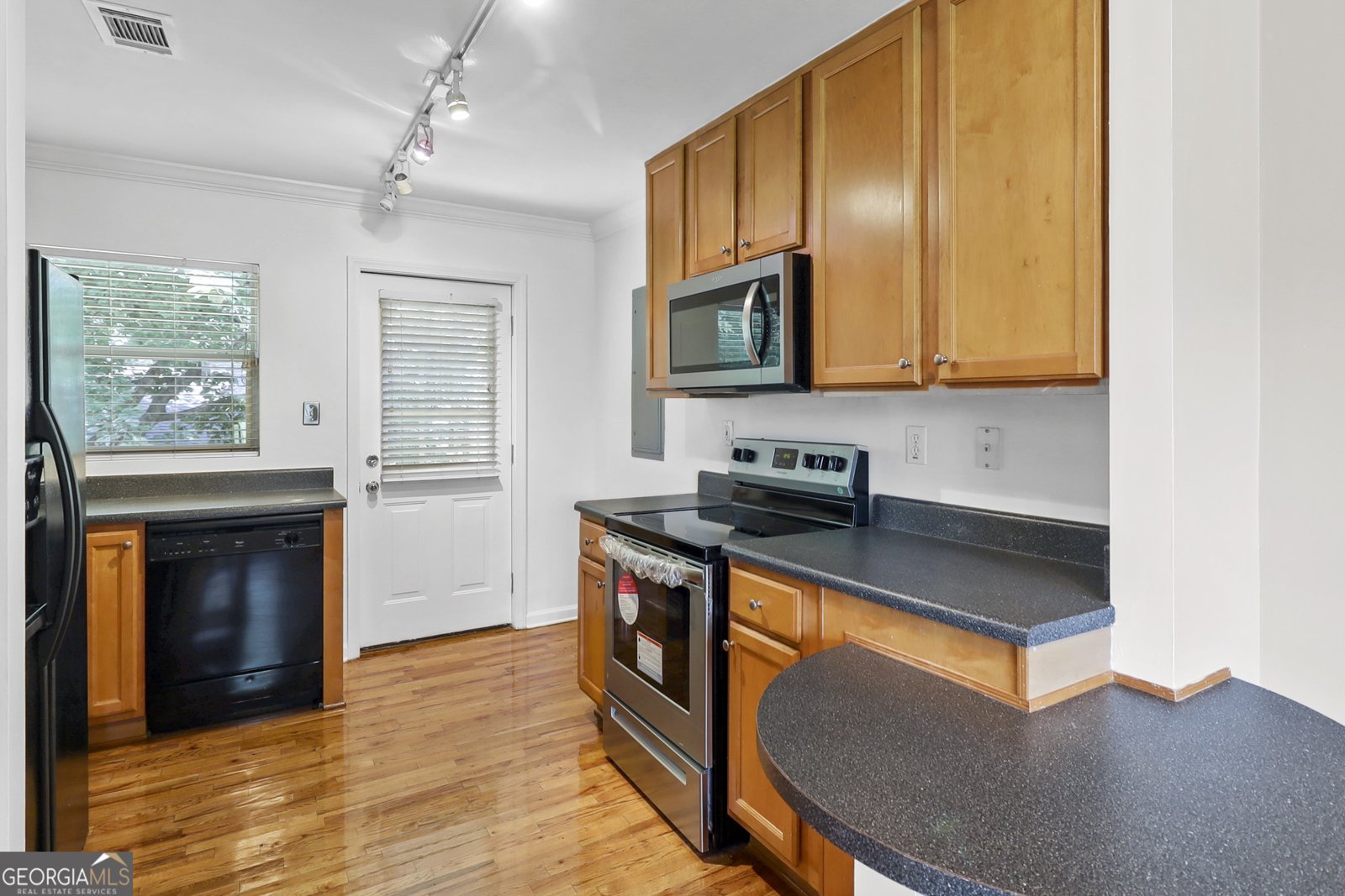 1531 Stone Gate Lane Atlanta - 7