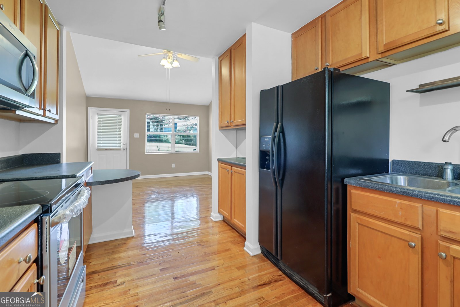 1531 Stone Gate Lane Atlanta - 8