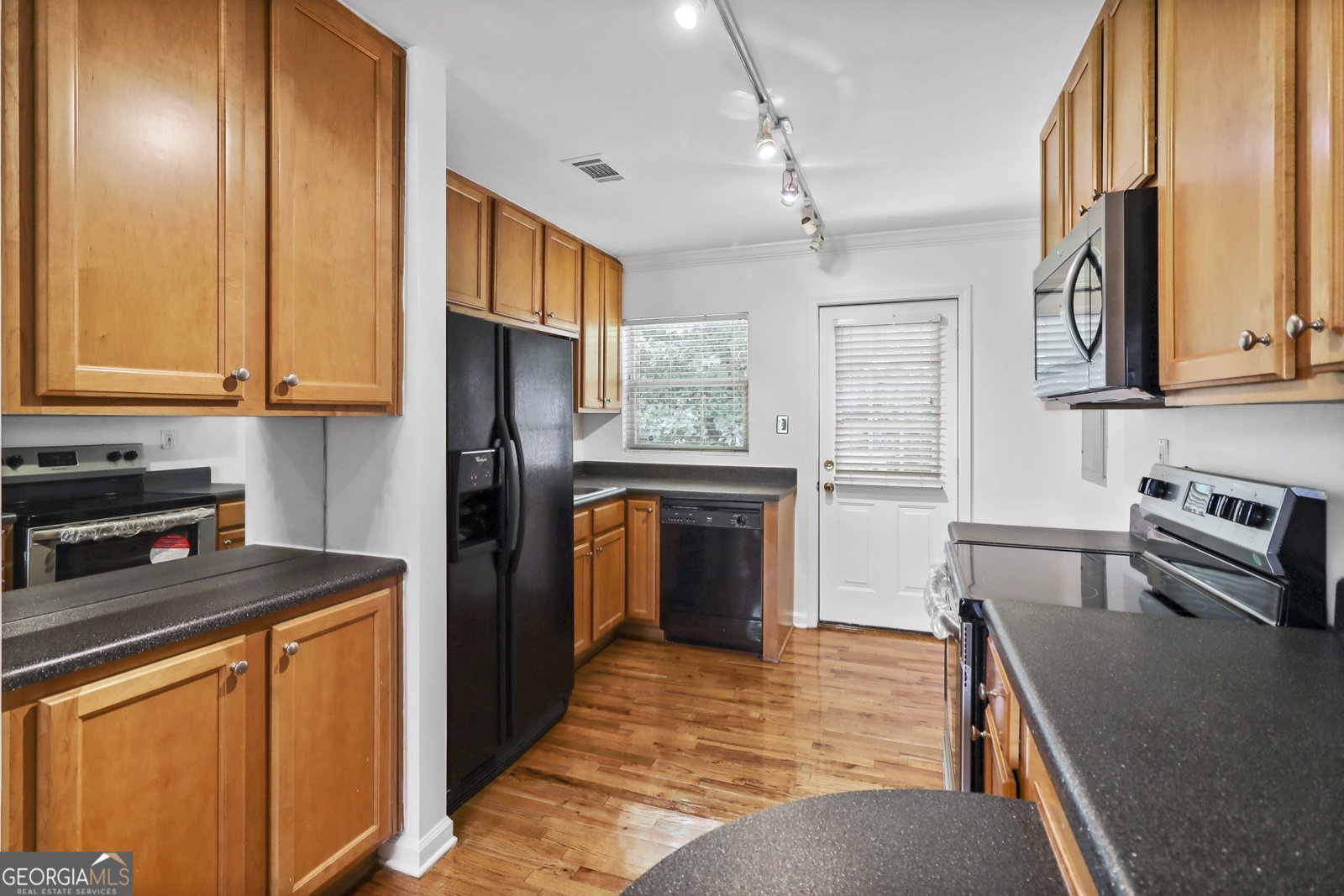 1531 Stone Gate Lane Atlanta - 9