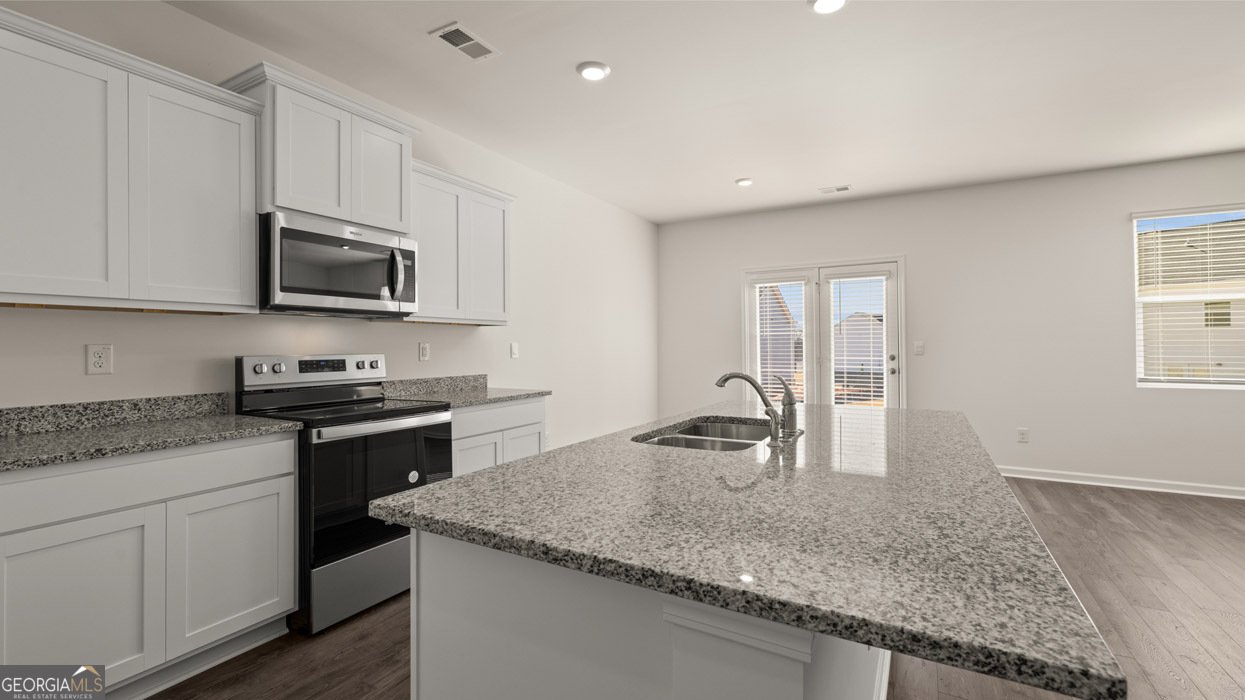 71 Poplar Preserve Boulevard Newnan - 14
