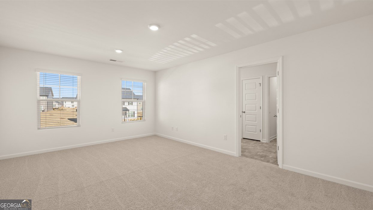 71 Poplar Preserve Boulevard Newnan - 17