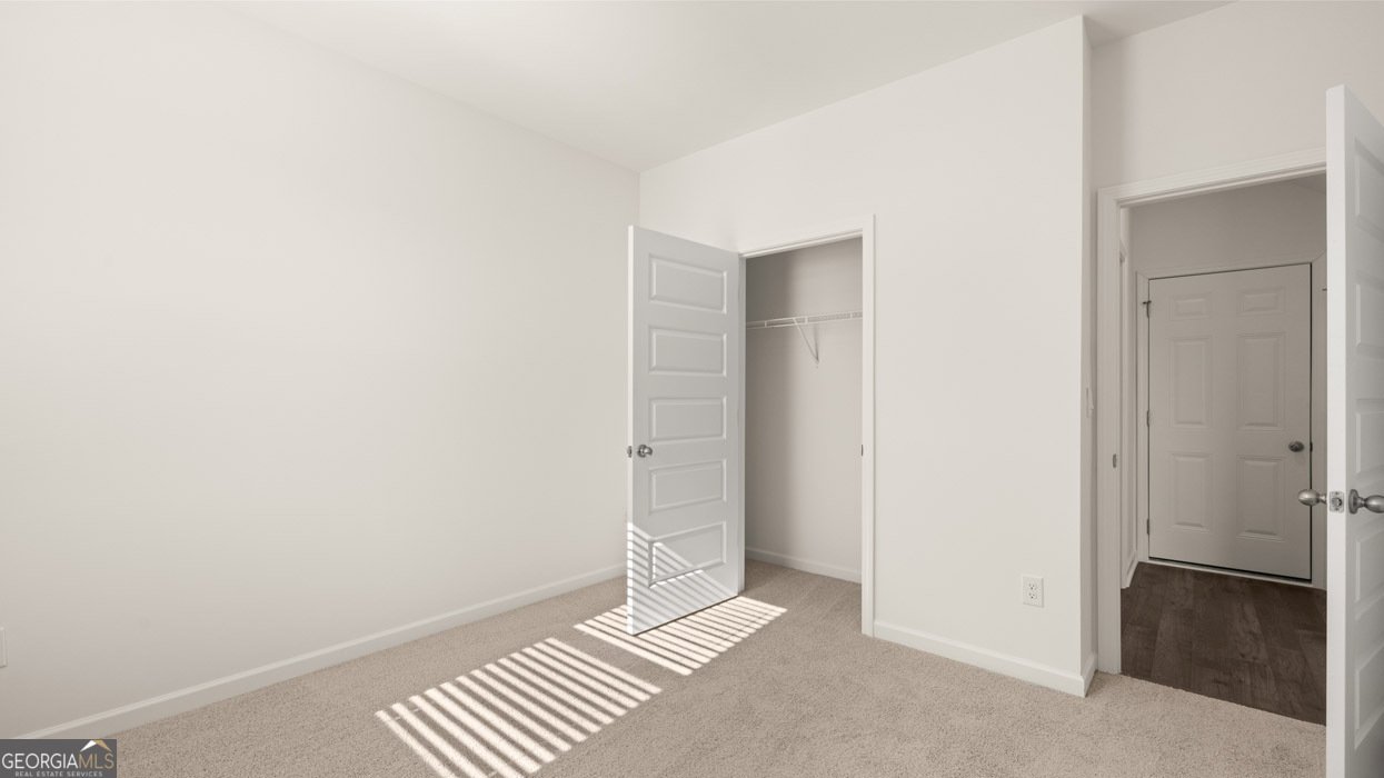 71 Poplar Preserve Boulevard Newnan - 19
