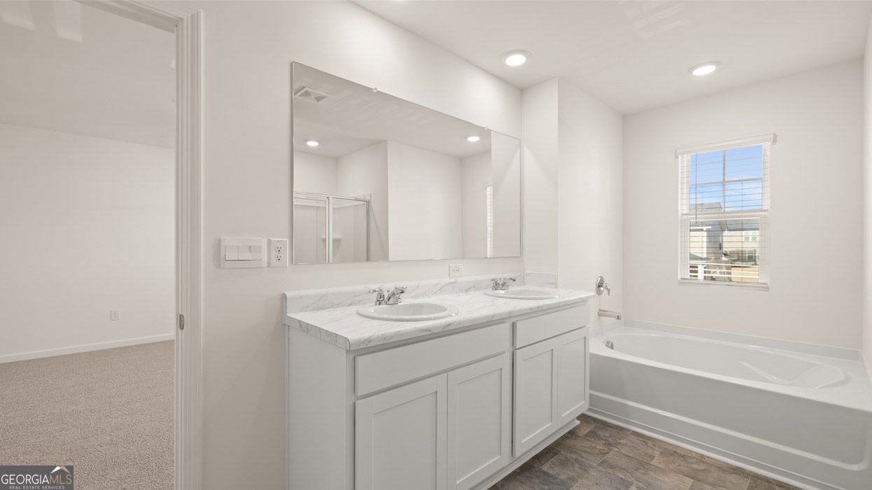 71 Poplar Preserve Boulevard Newnan - 21