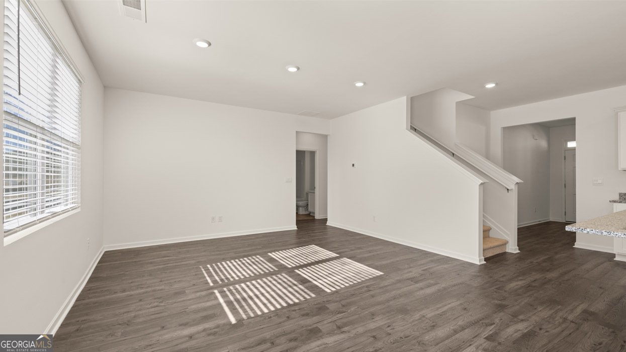 71 Poplar Preserve Boulevard Newnan - 24