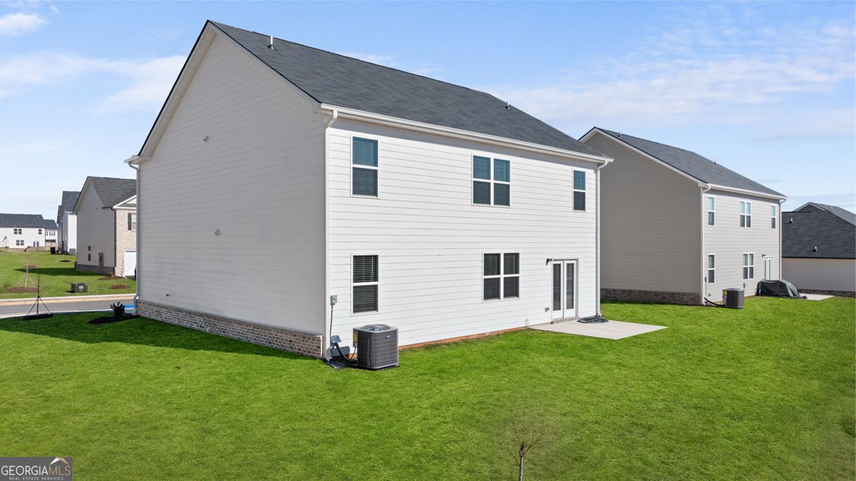 71 Poplar Preserve Boulevard Newnan - 45