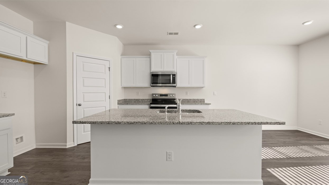 71 Poplar Preserve Boulevard Newnan - 8