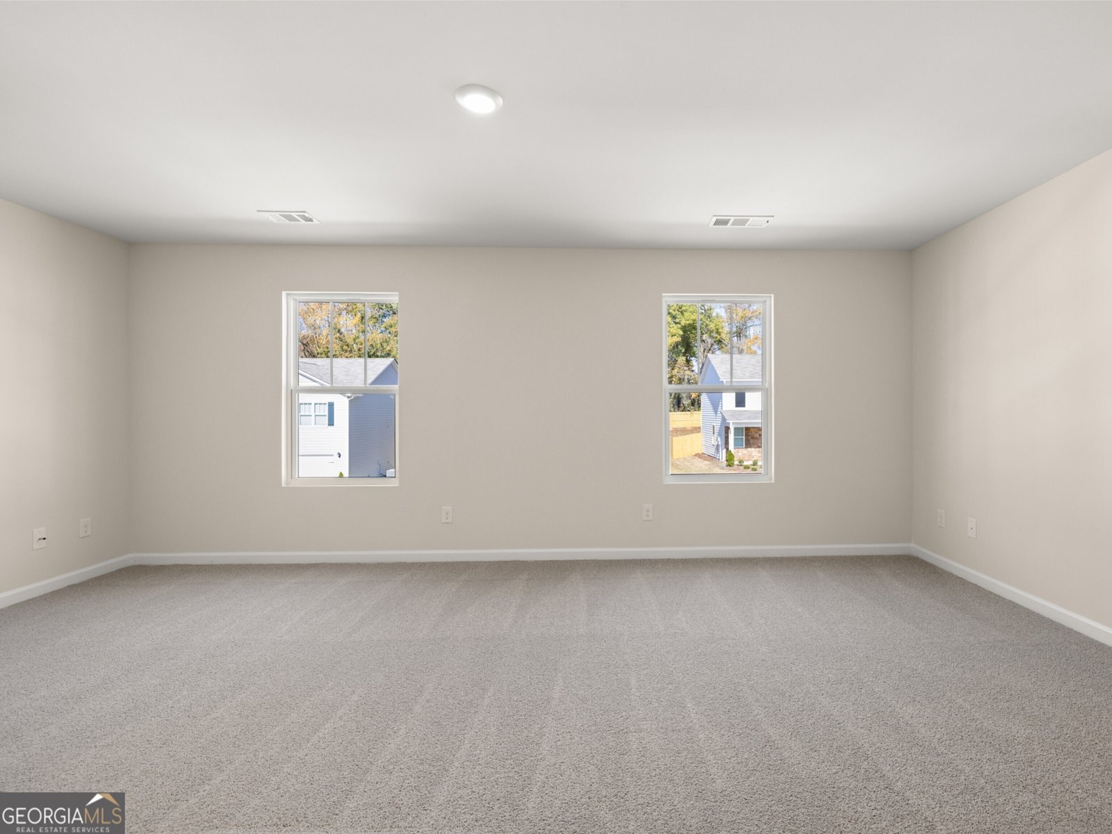 8203 Bluewater Drive Fairburn - 11