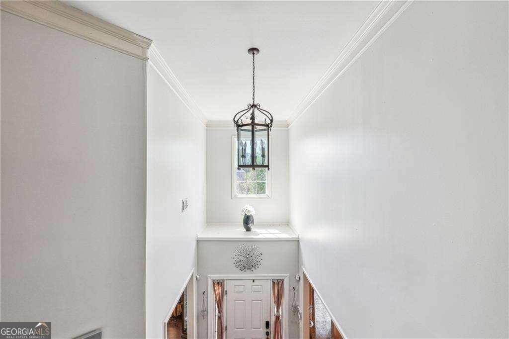 3613 Lake Estates Way Atlanta - 30