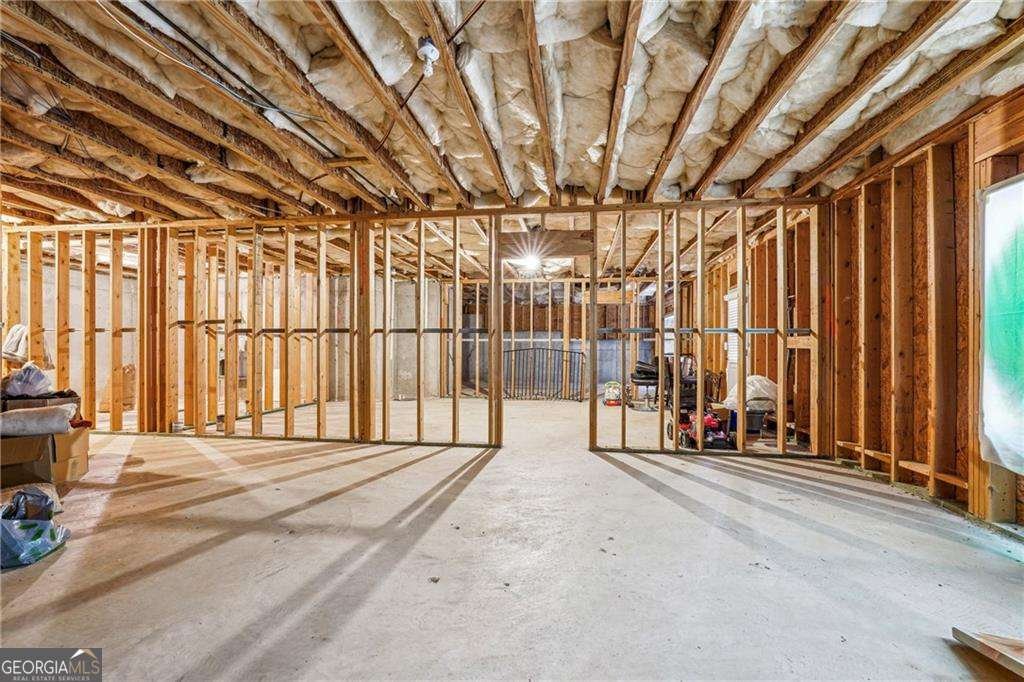 3613 Lake Estates Way Atlanta - 42
