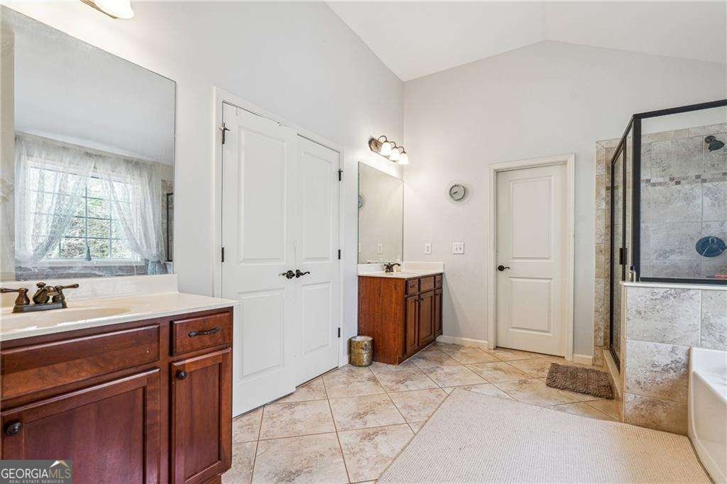 3613 Lake Estates Way Atlanta - 9