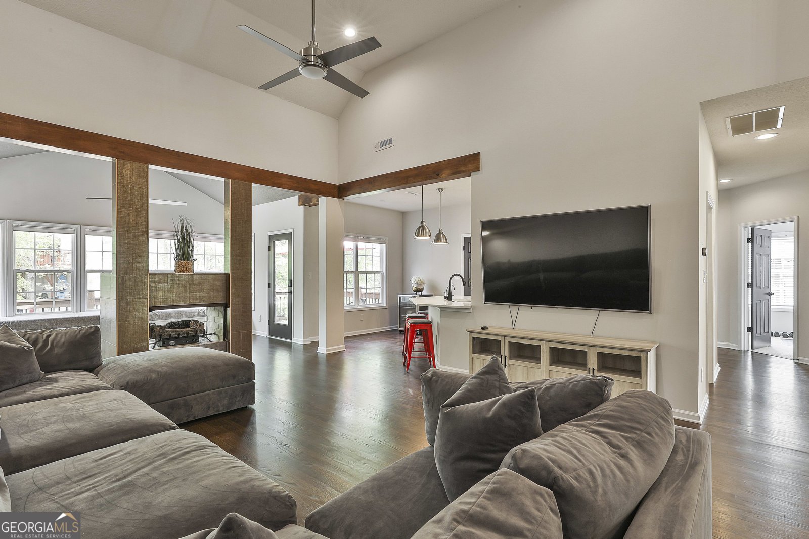 91 Eastlake Landing Newnan - 13