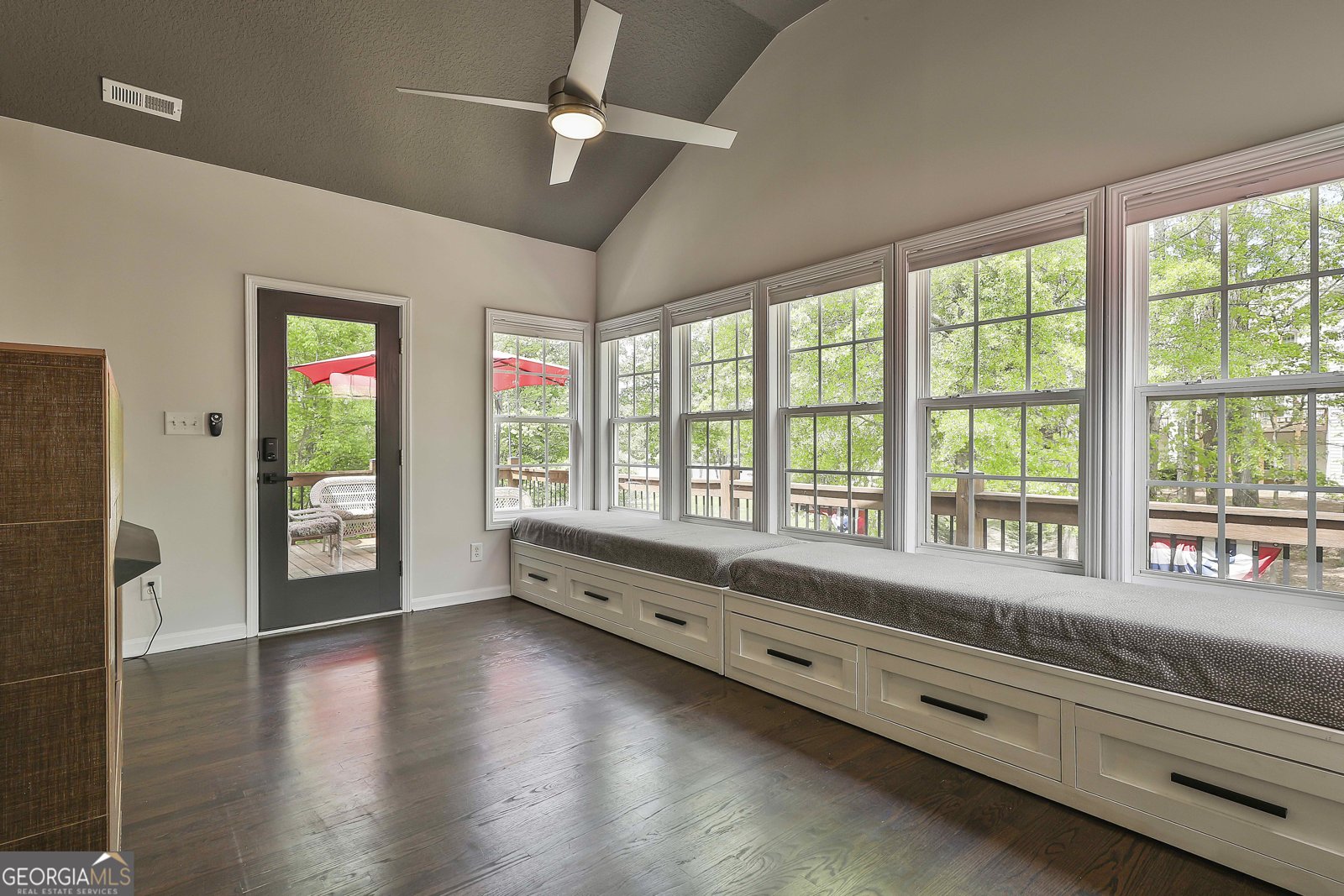 91 Eastlake Landing Newnan - 17