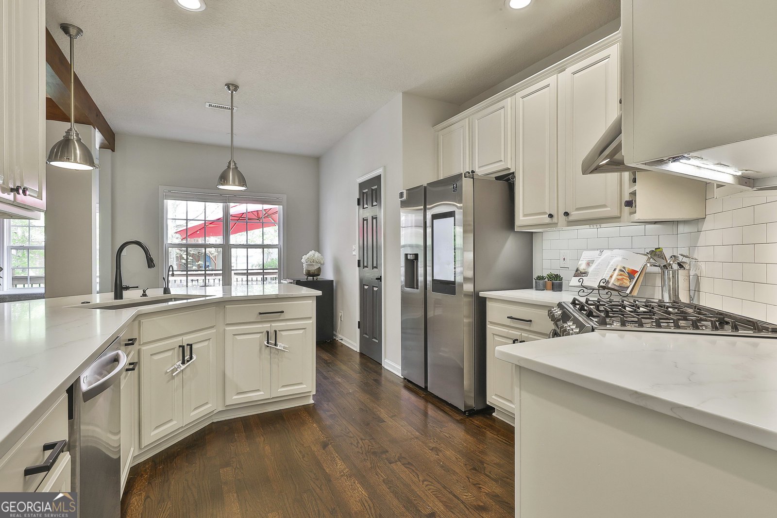 91 Eastlake Landing Newnan - 21
