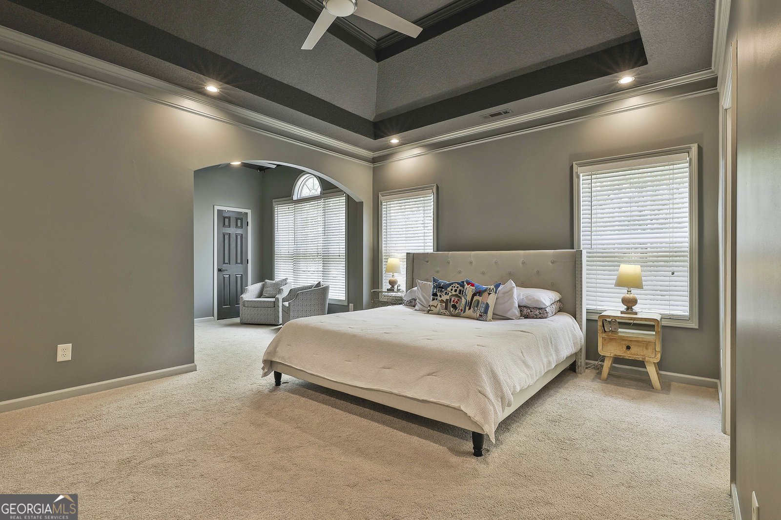 91 Eastlake Landing Newnan - 24