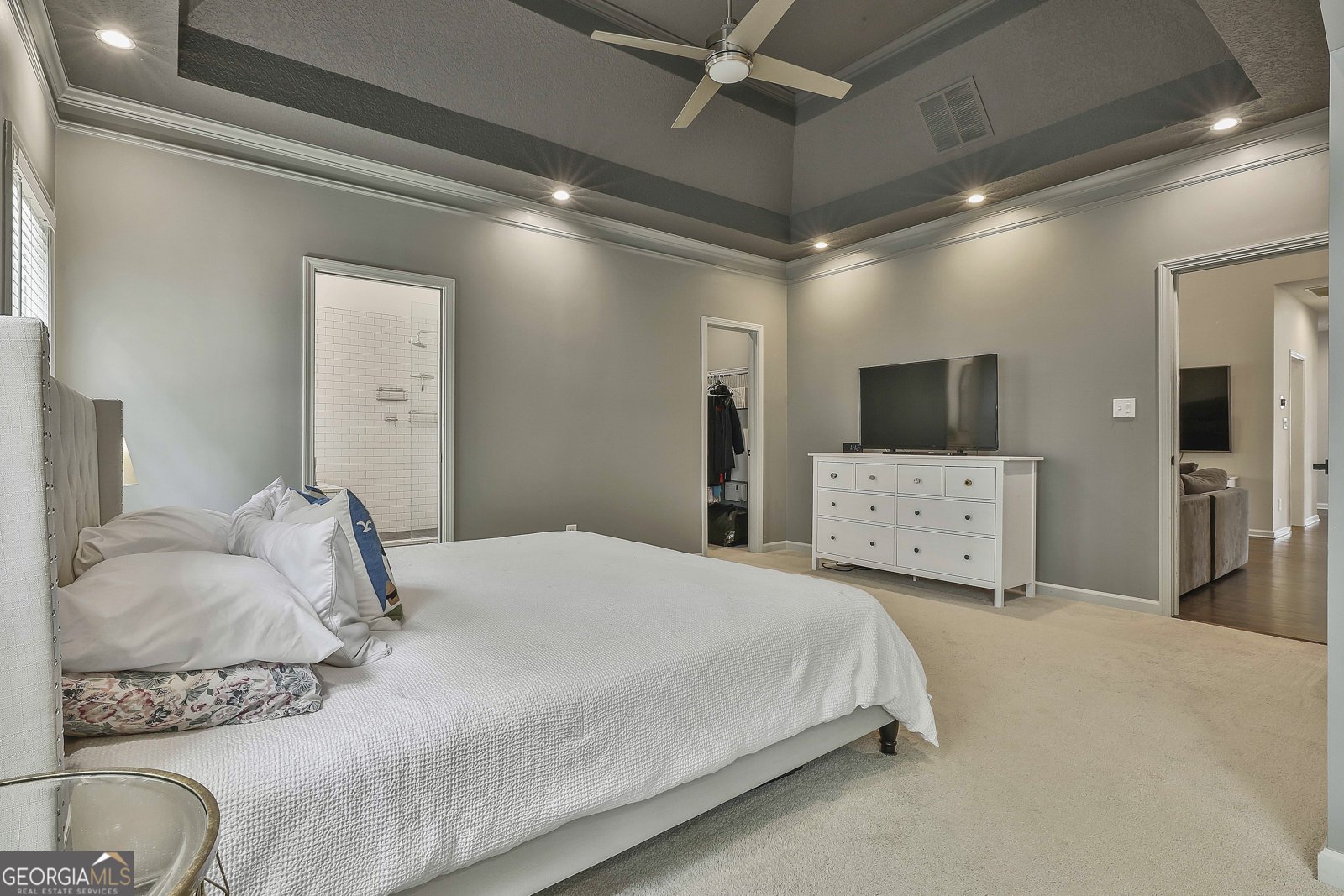 91 Eastlake Landing Newnan - 26