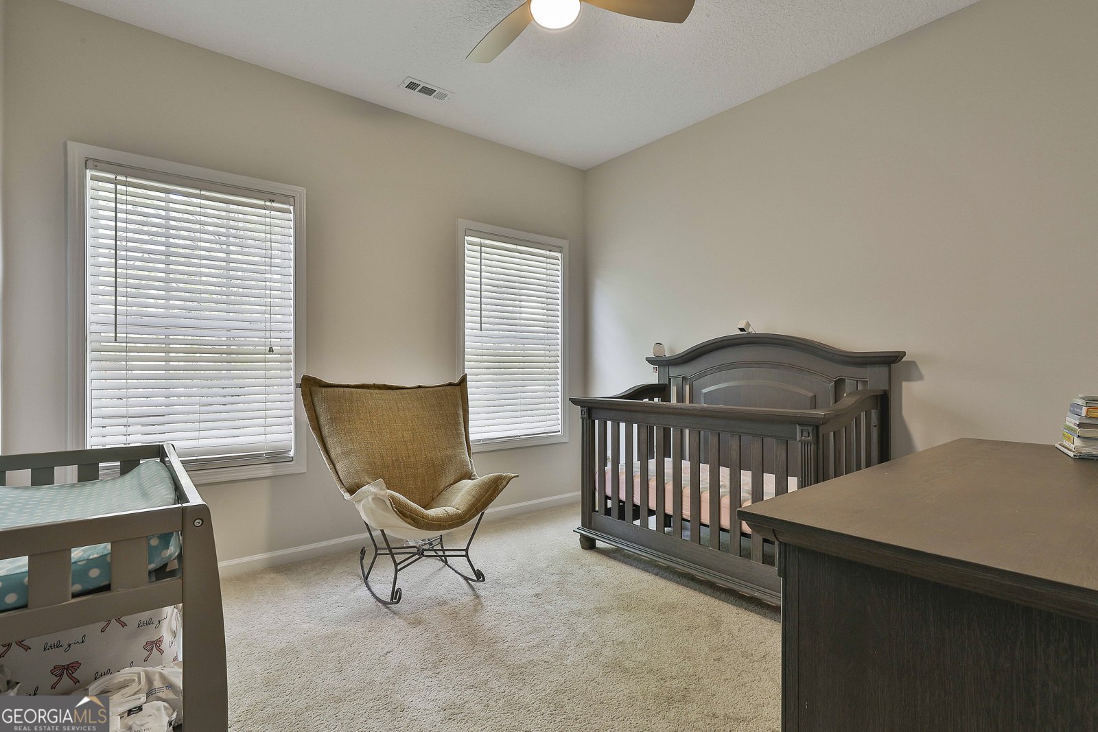 91 Eastlake Landing Newnan - 31