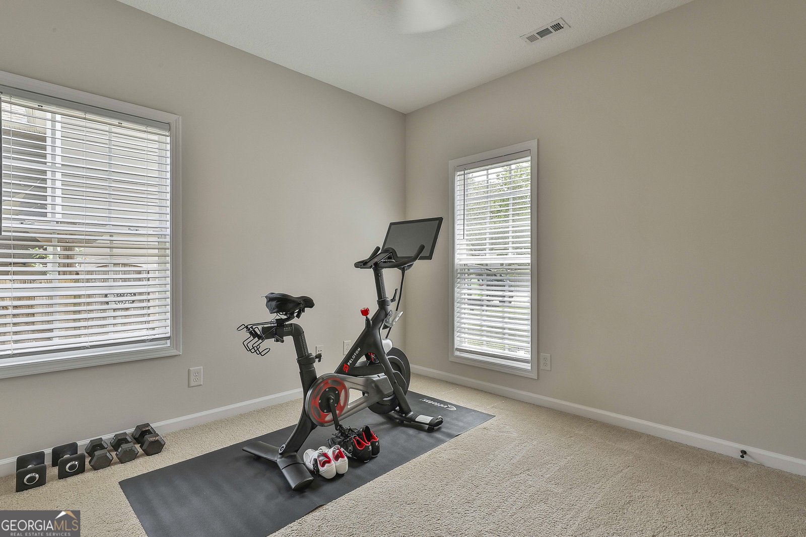 91 Eastlake Landing Newnan - 32
