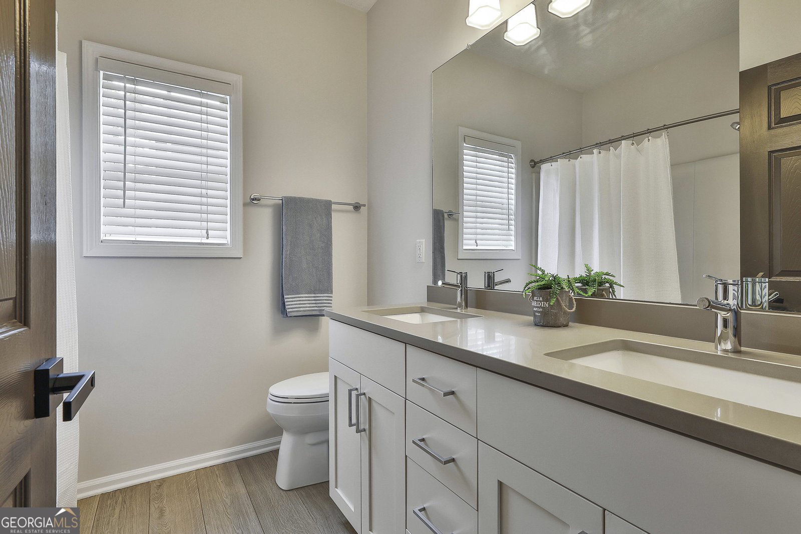 91 Eastlake Landing Newnan - 33