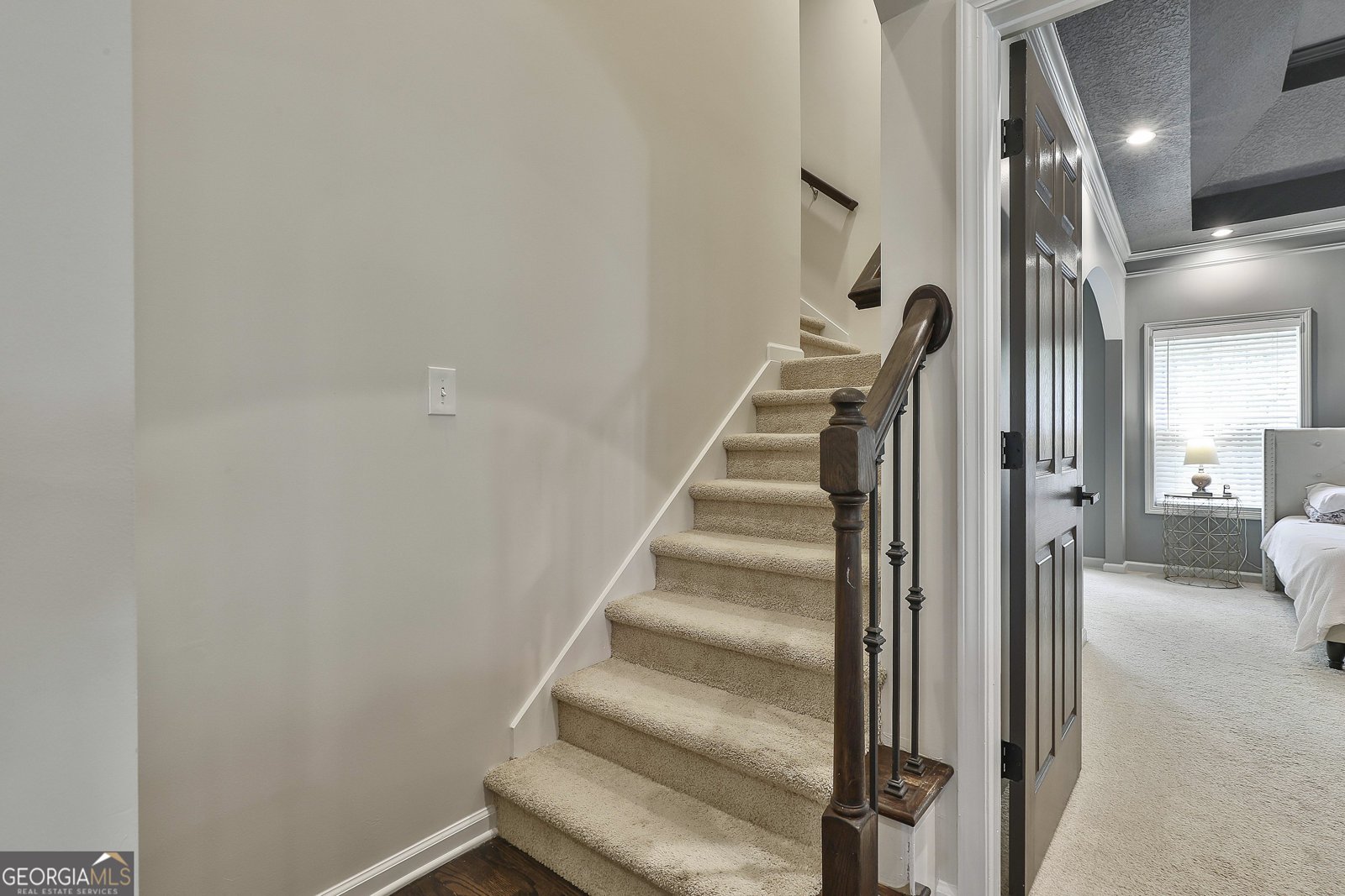 91 Eastlake Landing Newnan - 34