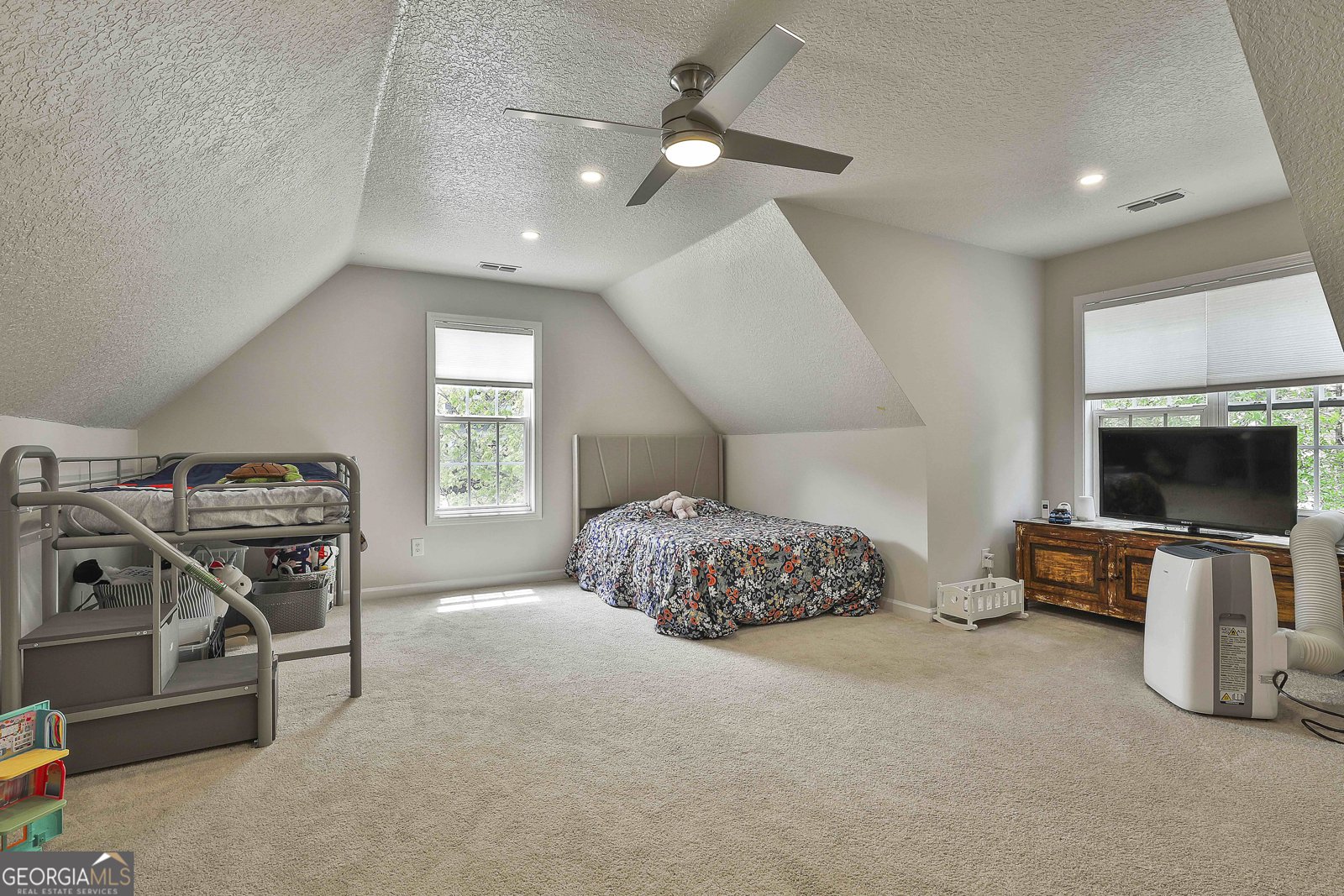 91 Eastlake Landing Newnan - 35