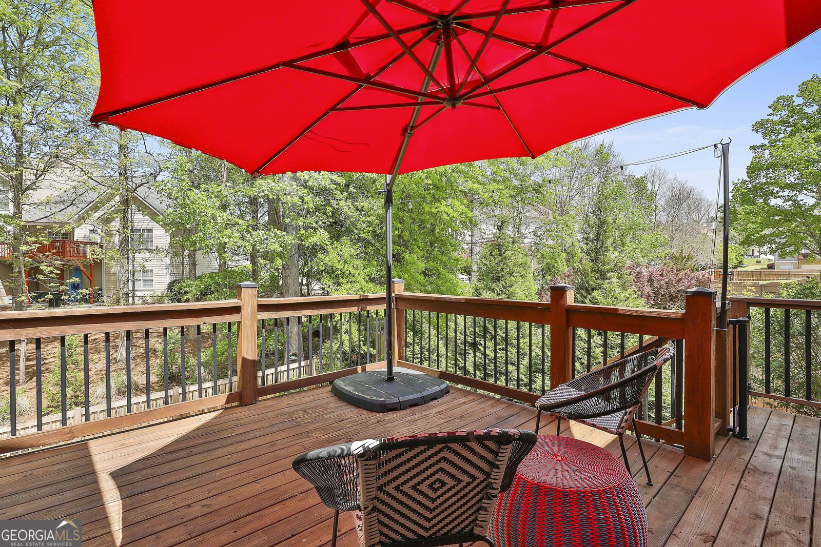 91 Eastlake Landing Newnan - 36