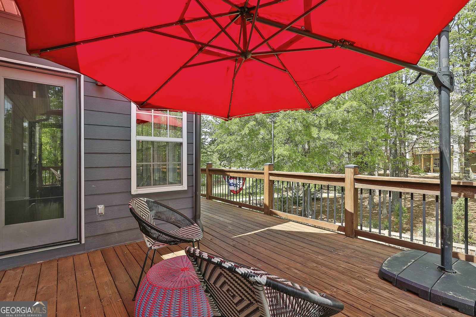 91 Eastlake Landing Newnan - 37